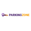 1% Off SiteWide Parking Zone Coupon Code